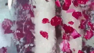 极致诱惑 艺术摄影也可以挑起你的慾望