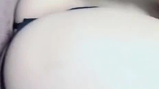 首轮