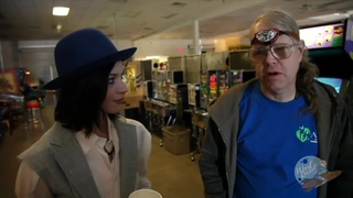 是你们爱的双马尾吗
