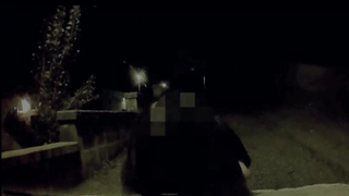 （主页更新）第一视角解锁一字马口交乳交