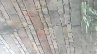 极度风骚性感的高颜值翘臀美乳性感美女椅子上口爆后又被扒光衣服在床上狠干,最后爽的自己拿着鸡巴往里插