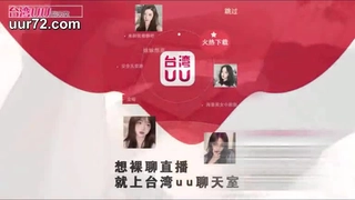 真实约良家偷情长腿已婚人妻故作矜持得到满足
