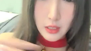 GS-325 ボクの住んでるマンションには上京したての女子大生がわんさか住んでます。まだ都会に慣れてない初々しいソソる女子が背伸びをしてるのか短いスカートなんか履いて挨拶に来ます！！ある日家に帰ると、新歓コンパで飲まされたのかパンツ丸出しで…