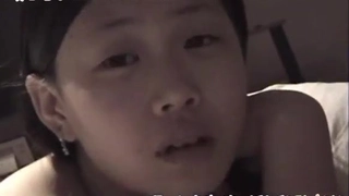 眼睁睁看着精液从骚逼里流出来好不好~