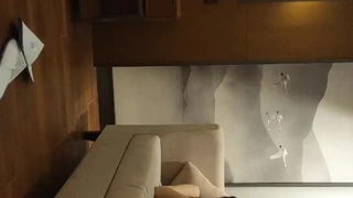 大胸美女污污污WWW网站温柔美女-小丝cc：啊啊啊哥哥我的逼逼好湿啊，想要哥哥用力操，使劲揉我的奶子，好痒好想要哦哦哦哦哦。淫荡下流极了！