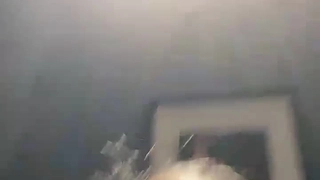 梦梦线下约炮第二弹 丝跟勾引术 酥胸引诱理财经理用身体代替服务费
