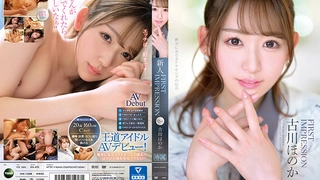 欲孽之屋双妃阿姨熟女顶不住