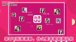 大鸡巴朋友在宿舍房间里给金发女郎一个令人满意的骑行