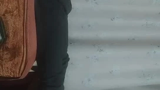 学生Alby Rydes的大鸡巴和深喉