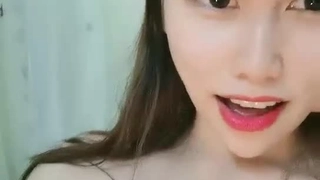 [短视频区] 好痒好痒 快来!!