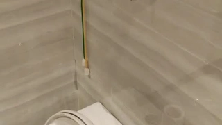 丁凌滔口交，乳交！爽