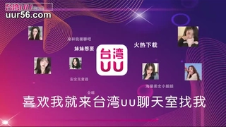 久久精品人人做人人爽电影蜜桃">国产精品高清一区二区三区