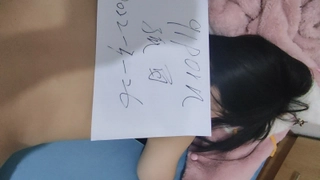 SEX169无T入邢台露脸25校花,绝对精彩，gao潮，叫lang,申精！