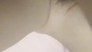 【天美传媒】春节企划史上最色恭喜发财