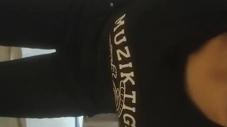 小淫荡_啪啪_一月十一号