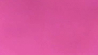最新安防酒店摄像头偷拍最炫年龄差的母子恋真实上演猜猜是真爱还是为了钱