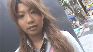 DVDMS-489 一般男女モニタリングAV 1発10万円！渋谷に連続射精クラブOPEN☆ 街で声をかけたギャル女子大生(1)(1)mp4