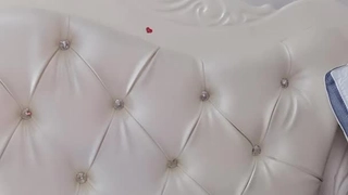 我叔叔正在滥用他的力量来对付我,我需要干预。