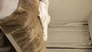 国产三级国产精品国产普男人上来浪一下
