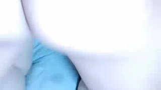 继妹看着我的大屌写小说