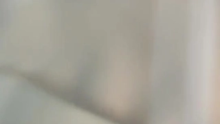 ツグナヒ 潔癖生真面目葵～絶望の姉妹愛