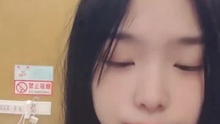 老婆好骚啊