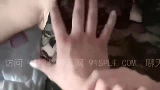 259LUXU-1729ラグジュTV 1715 ネットリとしたセックスが好きな美女と恋人の様な濃厚セックス