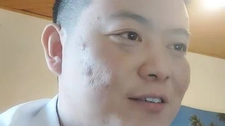 一路顺风小虎队周末了找几个单男活动一下（有完整）