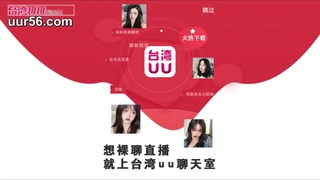 上海动物园熊吃人假期在福州酒店干学姐