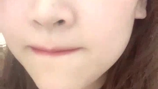 怒草混混女