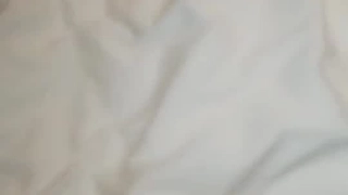 精品免费一区二区免费视频唐山夫妻spa