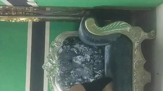 成人毛片18女人毛片免费上海大学生被老外留学生大鸡巴狂日【看简 介送邀请码】