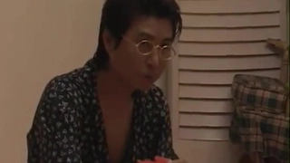 SDTH-024-C これで見納め！？某ショークラブダンサー·愛咲きららクン「最後は思いっきりシたい！」SEXし