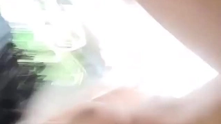 熟女阿姨的味道