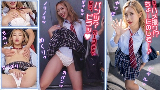 [本土無碼中文]高分女孩-瑤瑤- 可愛閨蜜友情演出❤️❤️見識什麼叫高潮潮噴，花園式的井噴 觀賞