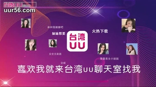 谁是凶手歌厅探花陈先生KTV淫乱多P陪唱公主0003