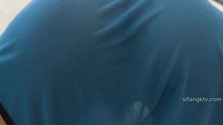 淫荡御姐扮母子：小明你睡了吗 ，小明怎么是你啊，你也喜欢我吗，让妈妈来爱你好吗