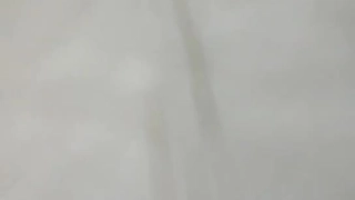 小编精选，豹纹卷发气质女，笑起来挺好看的又会叫