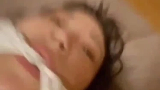 女主导 前列腺的研究