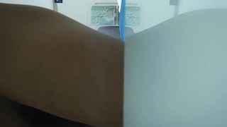 爱色CC骚熟国产自拍视频