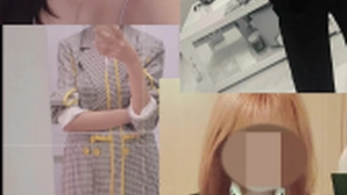 SABA-863 生意気なメスガキが雄チ●ポに媚び媚び従順娘に堕ちるまで 01
