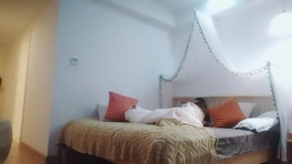 男爵全国探花约了个水手服妹子
