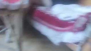 害羞的流露-羽田莎