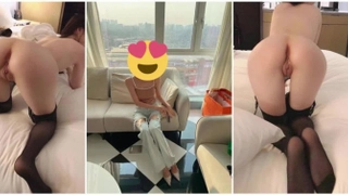 【免费】国产AV兄妹乱伦、哥哥教妹妹吃香蕉突然拔出大屌狂干妹妹嫩穴