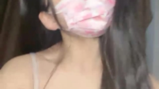 18禁美女裸露双奶头屁股网站
