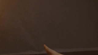二零二三八月二十七_春光无限美