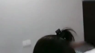 网络营销与策划无套抽插舞蹈老师叫的贼骚