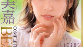 詹妮弗·洛佩兹你们的骚货女友