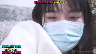 宾馆实拍拘束衣跳蛋震动棒调教(上)