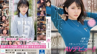 哺乳期少妇，奶头激凸，性欲旺盛不容易满足